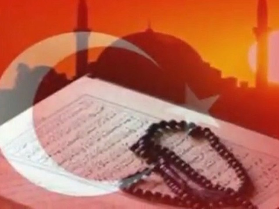 HASAN'AMEKTUP A.KARAKOÇ-NESLİ