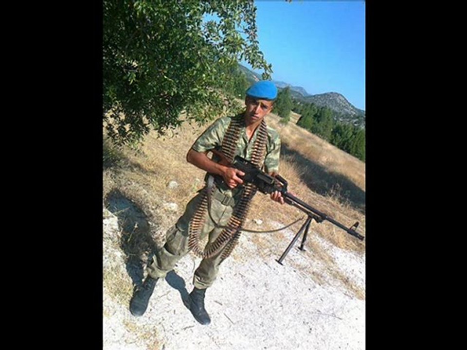 fatih