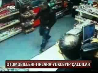 Fox 7 prt2 N WWWOLAYWEBCOM