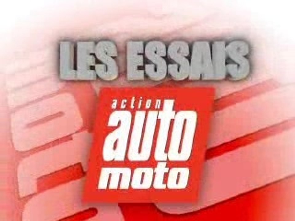 Chrysler 300C Touring SRT-8