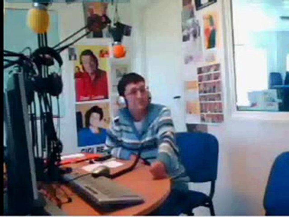 radio plus du 02.04.9