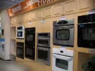 Appliance Repair Berczy Village Markham Maytag Store The