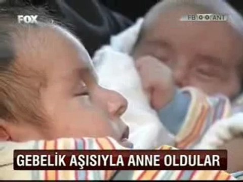 Fox 7 prt3 N WWWOLAYWEBCOM