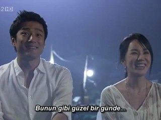 TMWCGM.E10.part-2.yeppudaa.com'a aittir