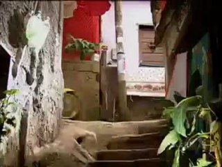 Vidas Opostas  Captulo 1 de Quarta Feira (Completo)