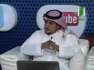 كلمة الأكثر تداولا في جوجل للمواطن العربي؟