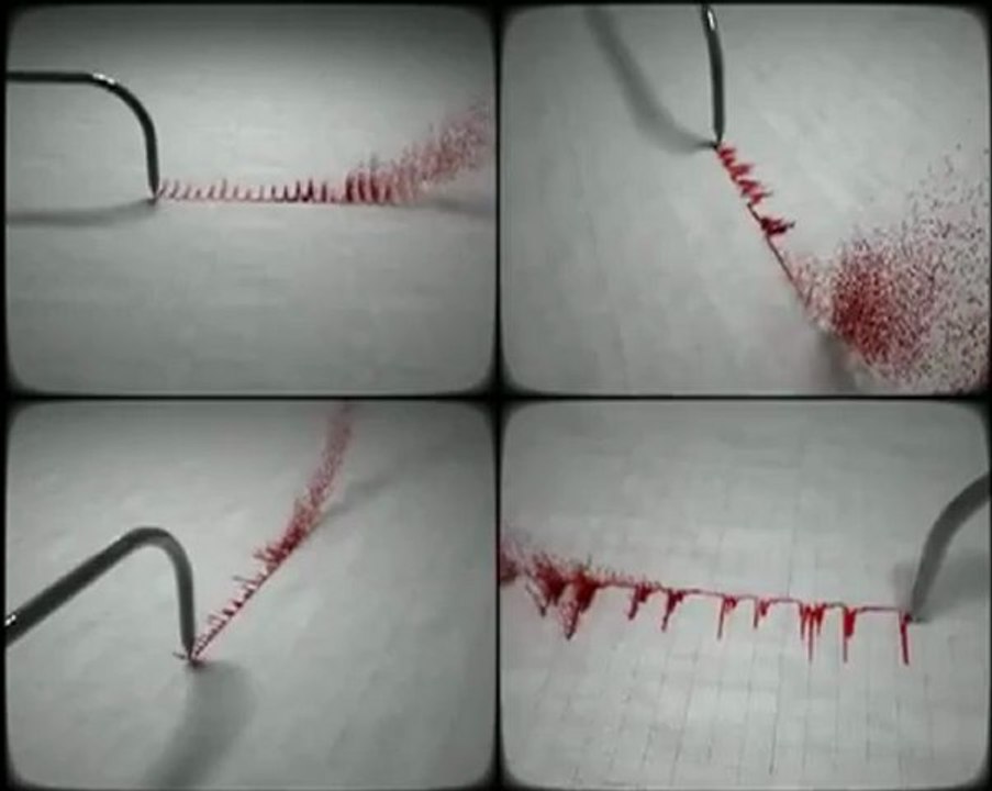 Mario Basanov   Vidis feat Jazzu - I'll Be Gone (HD 1080p)   - YouTube