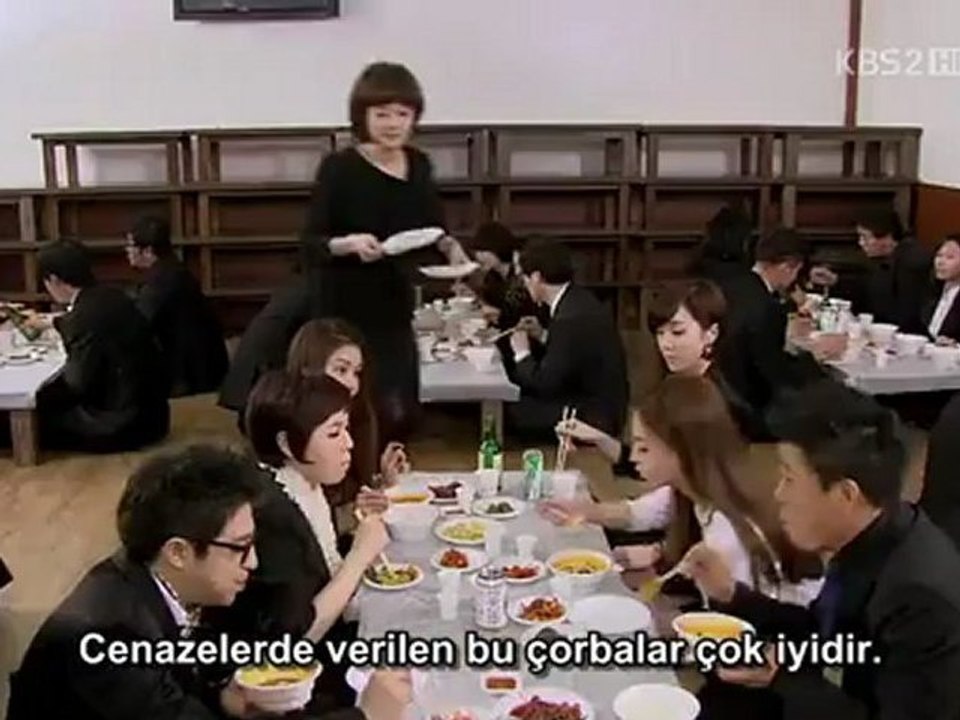 B.Faced.Beauty.E.06.2.Yeppudaa.Com.İçindir.