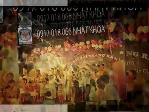 Cần thuê dàn âm thanh karaoke chuyên nghiệp 0917018066 MR Khoa 2