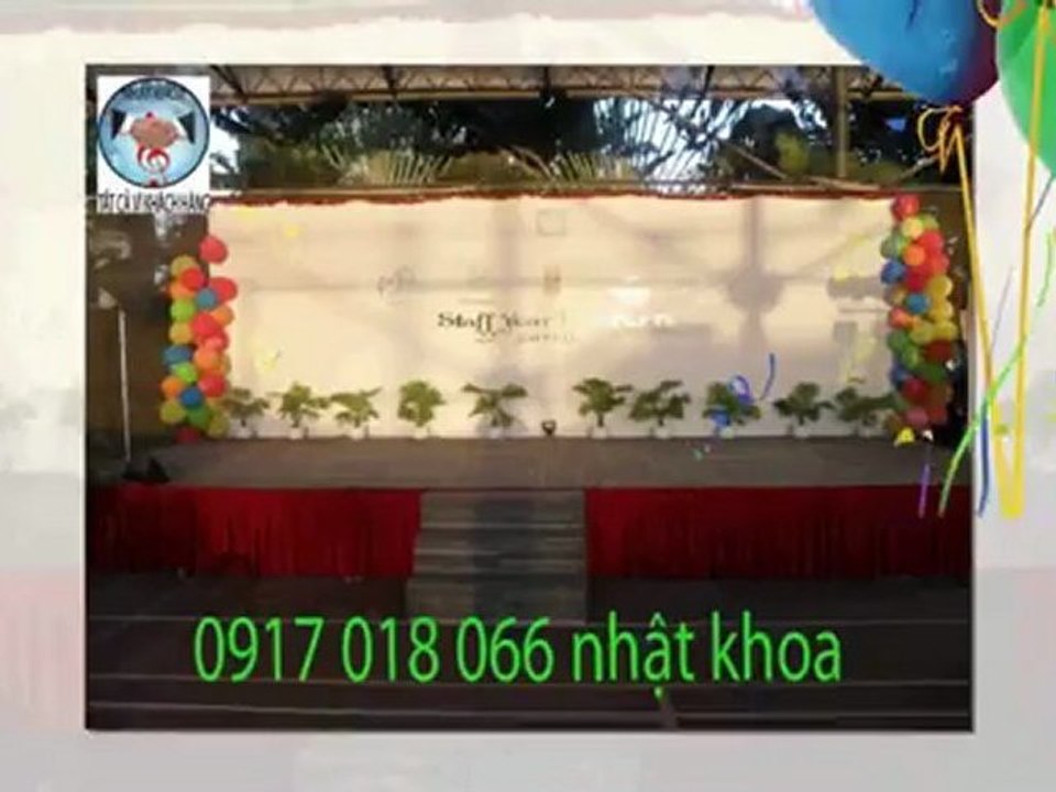 Cần thuê dàn âm thanh karaoke chuyên nghiệp tphcm 0917018066 MR Khoa 3