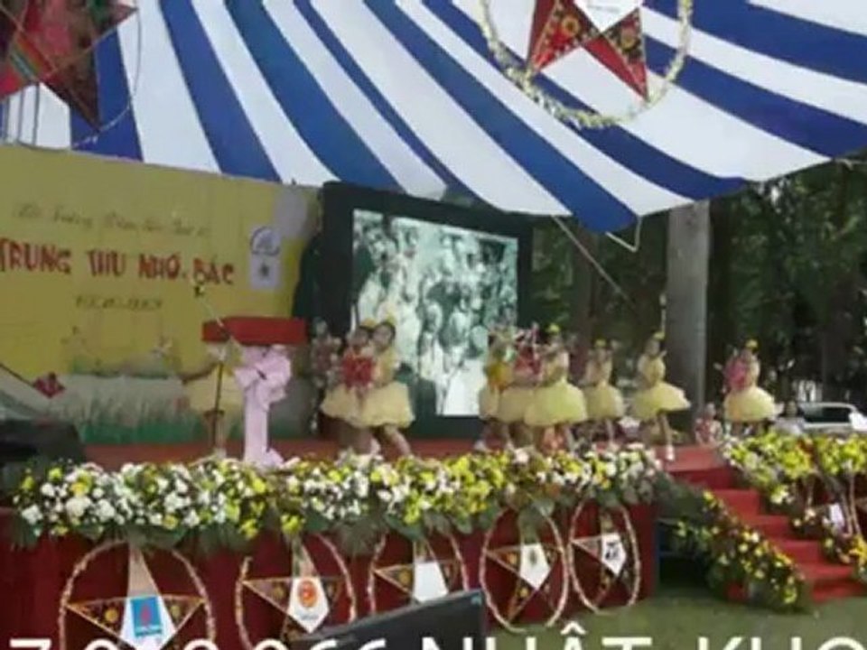 Cần thuê dàn âm thanh karaoke chuyên nghiệp tại tphcm 0917018066 MR Khoa 4