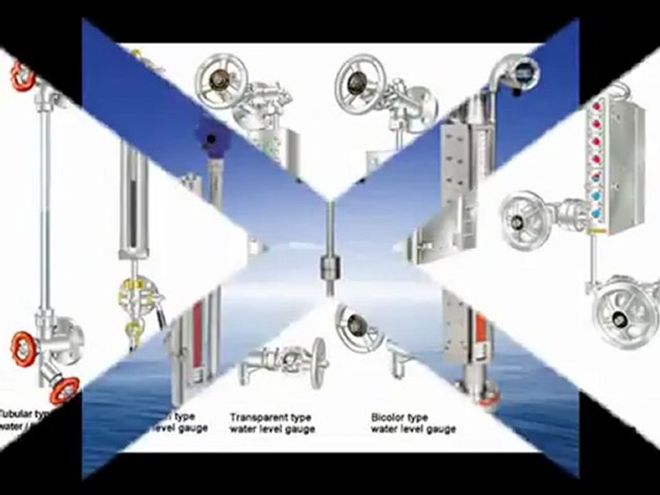 Expansion Join pack