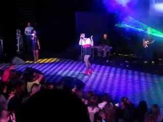 "Il Avait les Mots" Acoustique FORUM OFFICIEL