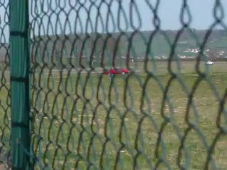 SCCT Pouilly en auxois 1 avril 2011