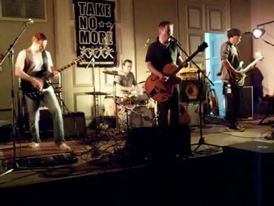 Take no More Gy ( 70 )