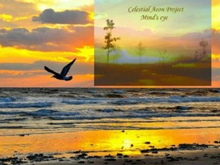 Celestial Aeon Project - Hymn Of The Sky