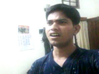 Video-0076