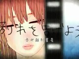 【巡音ルカ】ピリオド【オリジナルPV】中文字幕