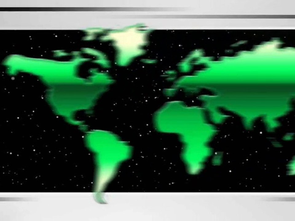 TUNISIE LE SUD ET LE GRAND SUD