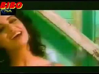 Discover the Stunning Beauty of Dania El-Helwa by BIBO ✨