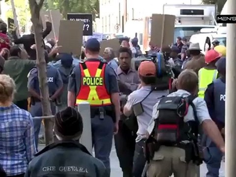 Chroniques d'Hollywood [S.2] [E.28]