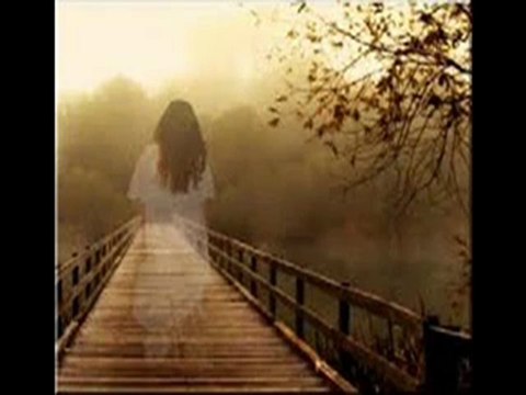 Dj ZeMHeRi & ReNaS şiir dinletisi -2012-.wmv - YouTube