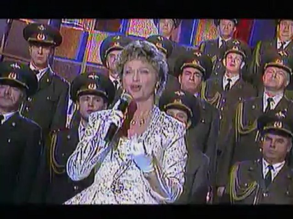 jane manson ave maria