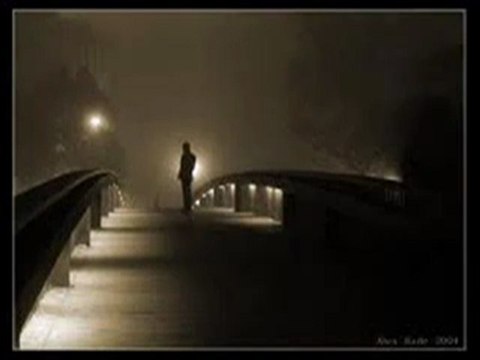 Dj ZeMHeRi & Ft ReNaS - AyRıLıK ŞiiRi - 2012.wmv - YouTube