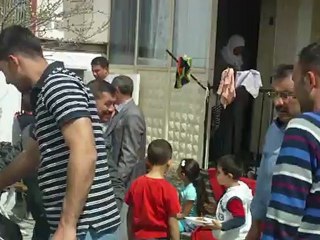 ZEKİ ŞAHİN MEVLİD-2