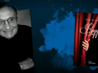 Rappels - Barrie Richardson