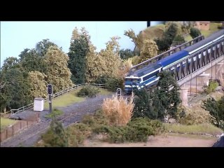 LERIDA-LLEIDA EXPO TREN