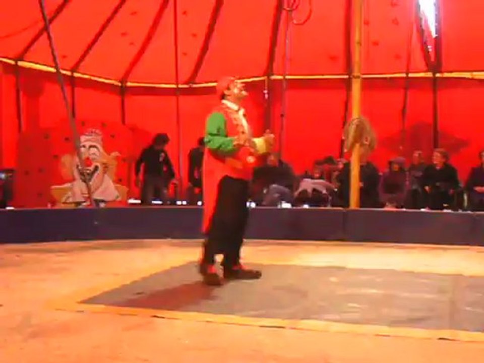CIRQUE3