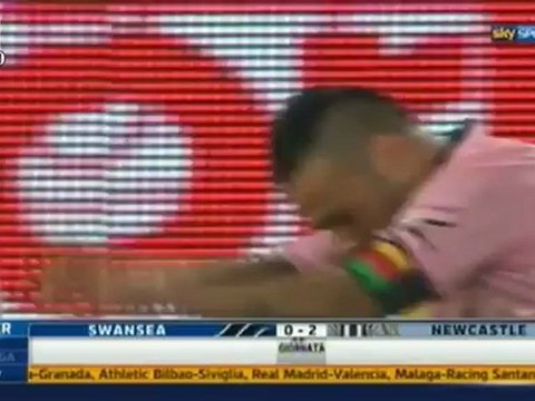 Palermo Juventus 0-2 highlights BY Pes Design®