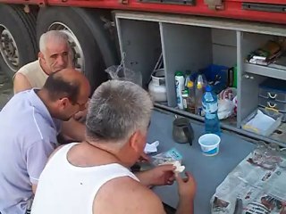 macaristanda gonzalesden medeniyet dersi