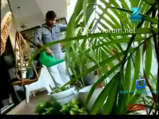 Dance India Dance Season 3[ LIME LIGHT]  - 8th April 2012 pt3