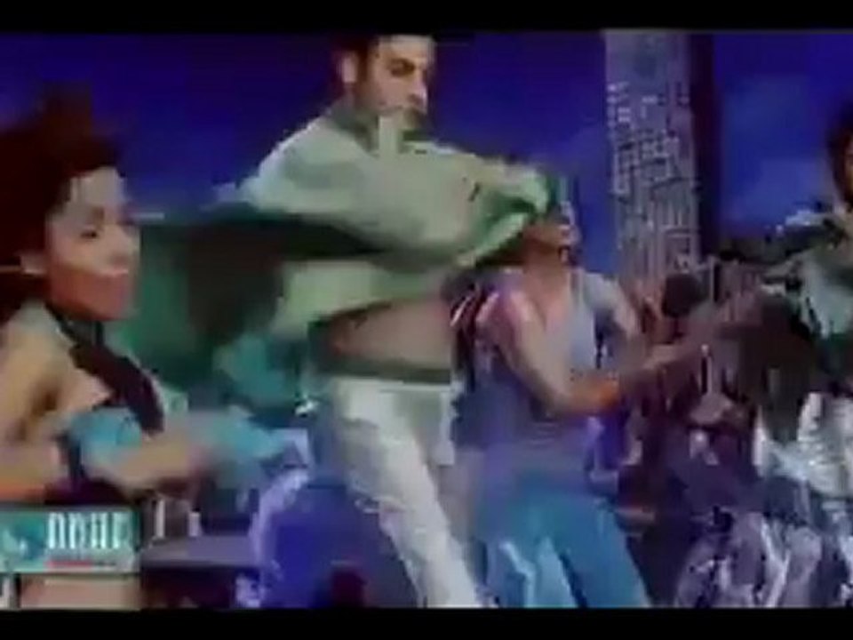 NADEGE COOL  COOL NADEGE MA  PASSION