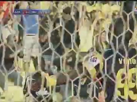 Τα γκολ της Κυριακής (8/4)