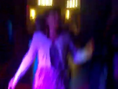 Bienvenue a St-Tropez ( welcome to st-tropez )