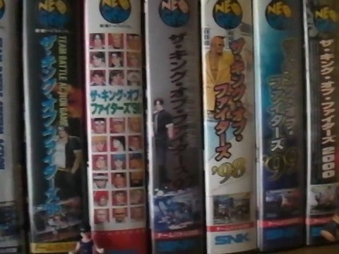 Trailer Prochaine session BASTON entre pote + Bonus