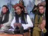 تعيينات قيادية في القاعدة عقب مقتل بن لادن