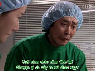 [KST.VN].The.Equator.Man.Ep04.SD.[KSTK] (1)-002
