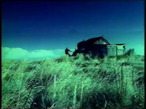 Sandra Lauer Cretu - Best Of Années 80