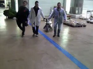 050412 - MIN de Rungis