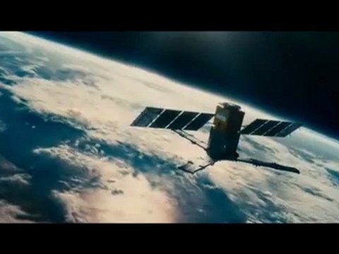 Alan Watts - you are god in the dance of life