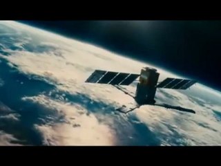 Alan Watts - you are god in the dance of life