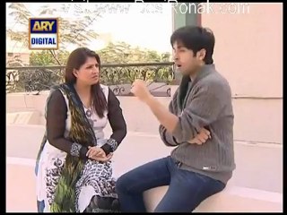Dugdugi Episode 39 - 8th April 2012 part 2