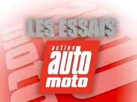 Peugeot 407 Coupé V6