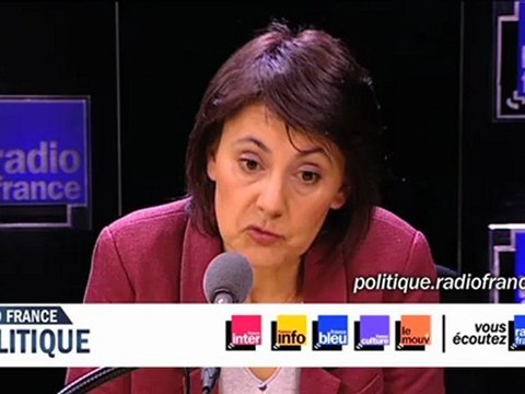 Nathalie Arthaud et Philippe Poutou : quelles différences entre LO et le NPA ?
