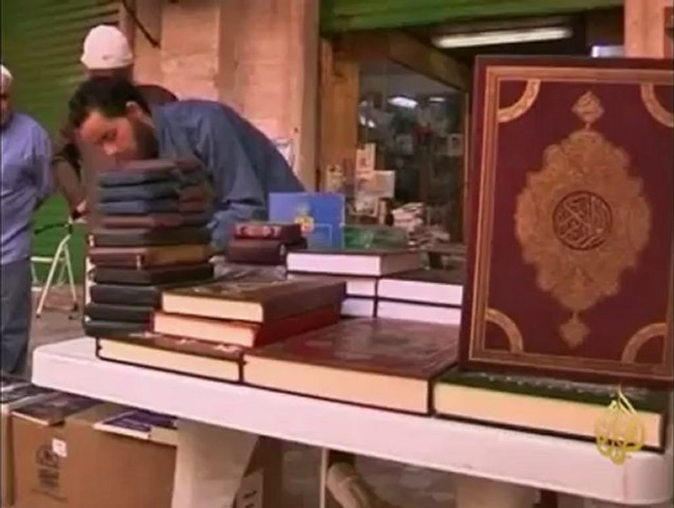 عالم النشر الليبي محظور الأمس مباح اليوم