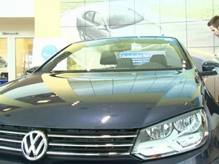 Auto Body Franklin Calgary Fifth Avenue Auto Haus Ltd